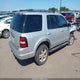 1FMEU7DE7AUA10846 2010 Ford Explorer Xlt auction photo thumbnail 4