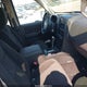1FMEU7DE7AUA10846 2010 Ford Explorer Xlt auction photo thumbnail 5