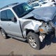 1FMEU7DE7AUA10846 2010 Ford Explorer Xlt auction photo thumbnail 6