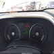 1FMEU7DE7AUA10846 2010 Ford Explorer Xlt auction photo thumbnail 7
