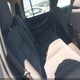 1FMEU7DE7AUA10846 2010 Ford Explorer Xlt auction photo thumbnail 8