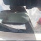 1FMEU7DE7AUA10846 2010 Ford Explorer Xlt auction photo thumbnail 9
