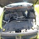 1C6RR6KT5DS527380 2013 Ram 1500 Express auction photo thumbnail 10