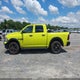 1C6RR6KT5DS527380 2013 Ram 1500 Express auction photo thumbnail 14