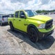 1C6RR6KT5DS527380 2013 Ram 1500 Express auction photo thumbnail 1