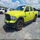 1C6RR6KT5DS527380 2013 Ram 1500 Express auction photo thumbnail 2