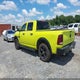 1C6RR6KT5DS527380 2013 Ram 1500 Express auction photo thumbnail 3
