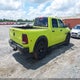 1C6RR6KT5DS527380 2013 Ram 1500 Express auction photo thumbnail 4