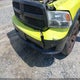 1C6RR6KT5DS527380 2013 Ram 1500 Express auction photo thumbnail 6