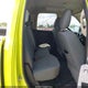 1C6RR6KT5DS527380 2013 Ram 1500 Express auction photo thumbnail 8