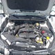 JF2GPASC5F8279478 2015 Subaru Xv Crosstrek 2.0I Limited auction photo thumbnail 10