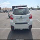 JF2GPASC5F8279478 2015 Subaru Xv Crosstrek 2.0I Limited auction photo thumbnail 16