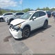 JF2GPASC5F8279478 2015 Subaru Xv Crosstrek 2.0I Limited auction photo thumbnail 2