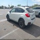 JF2GPASC5F8279478 2015 Subaru Xv Crosstrek 2.0I Limited auction photo thumbnail 3