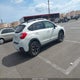 JF2GPASC5F8279478 2015 Subaru Xv Crosstrek 2.0I Limited auction photo thumbnail 4