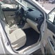 JF2GPASC5F8279478 2015 Subaru Xv Crosstrek 2.0I Limited auction photo thumbnail 5