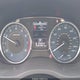 JF2GPASC5F8279478 2015 Subaru Xv Crosstrek 2.0I Limited auction photo thumbnail 7