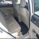 JF2GPASC5F8279478 2015 Subaru Xv Crosstrek 2.0I Limited auction photo thumbnail 8