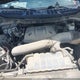 1FTFW1E88NKD97983 2022 Ford F150 Supercrew auction photo thumbnail 10