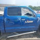 1FTFW1E88NKD97983 2022 Ford F150 Supercrew auction photo thumbnail 13