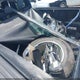 1FTFW1E88NKD97983 2022 Ford F150 Supercrew auction photo thumbnail 11