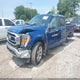 1FTFW1E88NKD97983 2022 Ford F150 Supercrew auction photo thumbnail 2