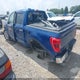 1FTFW1E88NKD97983 2022 Ford F150 Supercrew auction photo thumbnail 3
