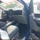 1FTFW1E88NKD97983 2022 Ford F150 Supercrew auction photo thumbnail 5