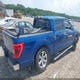 1FTFW1E88NKD97983 2022 Ford F150 Supercrew auction photo thumbnail 6