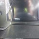 1FTFW1E88NKD97983 2022 Ford F150 Supercrew auction photo thumbnail 7