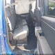 1FTFW1E88NKD97983 2022 Ford F150 Supercrew auction photo thumbnail 8