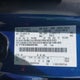 1FTFW1E88NKD97983 2022 Ford F150 Supercrew auction photo thumbnail 9
