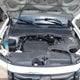 5FNYF4H91CB027872 2012 Honda Pilot Touring auction photo thumbnail 10