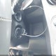 5FNYF4H91CB027872 2012 Honda Pilot Touring auction photo thumbnail 11