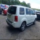 5FNYF4H91CB027872 2012 Honda Pilot Touring auction photo thumbnail 4