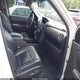 5FNYF4H91CB027872 2012 Honda Pilot Touring auction photo thumbnail 5
