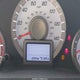 5FNYF4H91CB027872 2012 Honda Pilot Touring auction photo thumbnail 7
