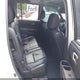 5FNYF4H91CB027872 2012 Honda Pilot Touring auction photo thumbnail 8