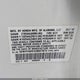 5FNYF4H91CB027872 2012 Honda Pilot Touring auction photo thumbnail 9