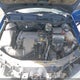 1G8AN12F14Z156413 2004 Saturn Ion 2 auction photo thumbnail 10