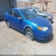 1G8AN12F14Z156413 2004 Saturn Ion 2 auction photo thumbnail 1
