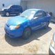 1G8AN12F14Z156413 2004 Saturn Ion 2 auction photo thumbnail 2