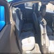 1G8AN12F14Z156413 2004 Saturn Ion 2 auction photo thumbnail 8