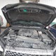 JN8AZ2NF1J9662870 2018 Infiniti Qx80 auction photo thumbnail 10
