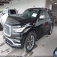 JN8AZ2NF1J9662870 2018 Infiniti Qx80 auction photo thumbnail 2