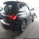 JN8AZ2NF1J9662870 2018 Infiniti Qx80 auction photo thumbnail 4