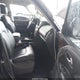 JN8AZ2NF1J9662870 2018 Infiniti Qx80 auction photo thumbnail 5