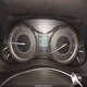 JN8AZ2NF1J9662870 2018 Infiniti Qx80 auction photo thumbnail 7