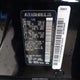 JN8AZ2NF1J9662870 2018 Infiniti Qx80 auction photo thumbnail 9
