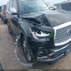 JN8AZ2NF1J9662870 2018 Infiniti Qx80 auction photo thumbnail 6